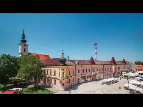 5  KRUNO VINKOVCI BIO