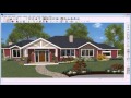 Newest Best Exterior House Design Software, Inspiration And Pictures! Newest Best Exterior House Design Software, Inspiration And Pictures!