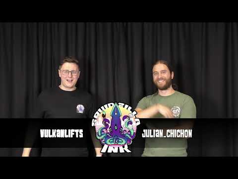 Minotaur Space Marines vs *All Kroot Army* Tau Empire 1000pts 9th Edition Batrep