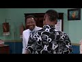 Ga Re Dumele 6 Eps 4 27 Apr 2019