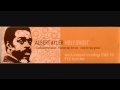 Albert Ayler Quartet - Mothers