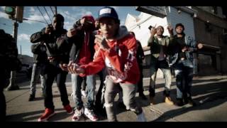 Zero-Dark Thirty Music Video