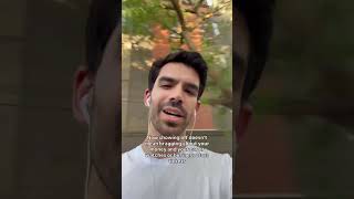 How To Startup Without Mentors-EP.03