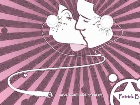 Chris Reece feat. Nadia Ali - The Notice (Khomha Remix)