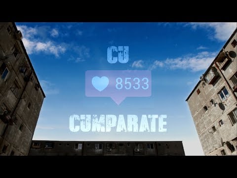 Biggie367 - Direct ( Lyric video )