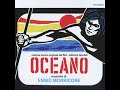 Ennio Morricone – Tanai
