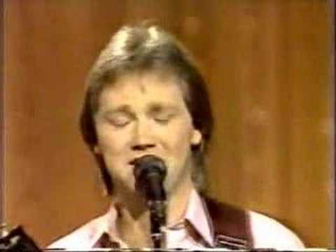 Chet Atkins - Steve Wariner I can hear Kentucky calling me
