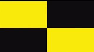 asap rocky  distorted records (snippet)