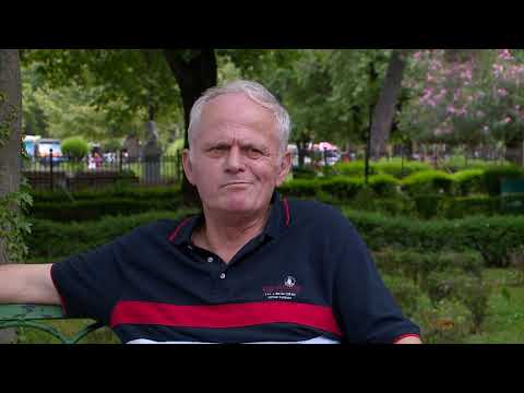 Dokumentet e CIA-s/ Ernest Koliqi e Martin Camaj agjentë? Përplasen studiuesit