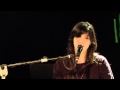 Raduno Elisa Fun Club 2012  "A little over Zero"