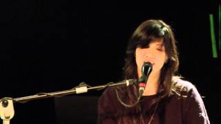 Raduno Elisa Fun Club 2012  "A little over Zero"