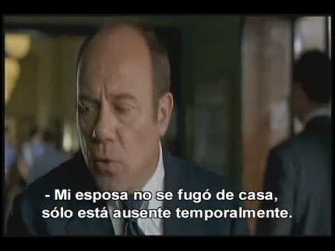 afbeelding MANUAL DE AMOR (trailer)