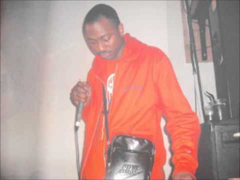 Flirta D - Straight (Flippy Smallz Bootleg)