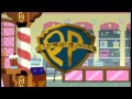 Pinkie Pie Logos
