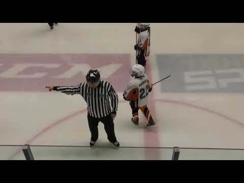 SISU - HPK Valkoinen 6-4