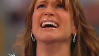 WWe Heat 24 June 2007 / Full Show / Random Uploads WWe Heat 24 June 2007 / Full Show / Random Uploads