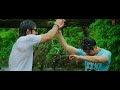 Best Friendship Status Ever Lovely Friendship Status Video