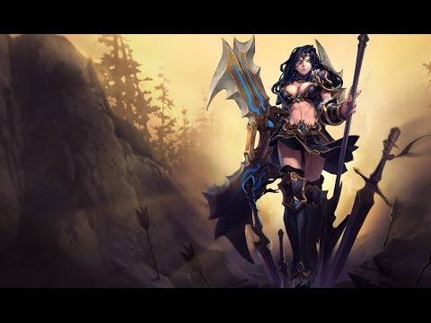 AMAZING LEE AND BOUNS VIDEO LEVEL 1 OUTPLAY