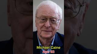 Dressed to Kill 1980 cast then and now #celebritiesthenandnow #famouspeople #dresstokill1980