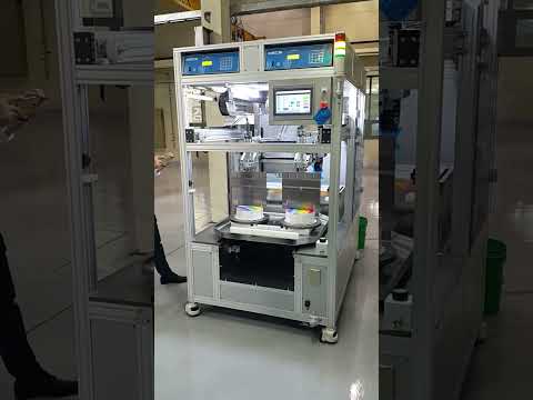 Ultrasonic Cake Cutting Machine with Full Wave Length Blades