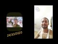 कौन सा कॉमेडी है सुन के बताओ Comedyvideos Comedylovervlo