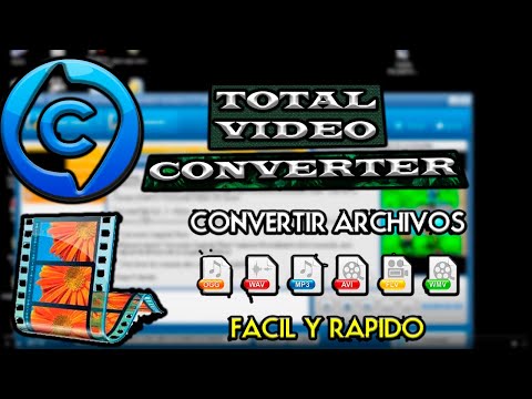 download lagu mp3 mp4 Movie Maker Que Formato De Video Acepta, download lagu Movie Maker Que Formato De Video Acepta gratis, unduh video klip Movie Maker Que Formato De Video Acepta