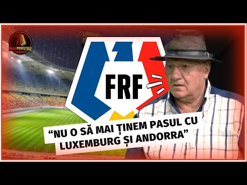 Dumitru Dragomir, VERDICT SOC la MAX Profetiile lui Mitica