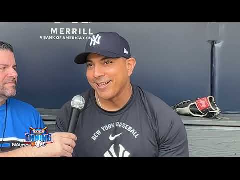 LUIS ROJAS QUIERE VOLVER A SER DIRIGENTE DE GRANDES LIGAS