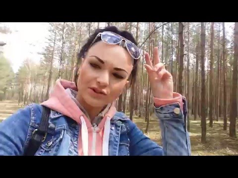 Do stylizacji włosów himzavivki Szampon mistrz łysiejący zioło
