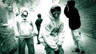 Roney - Won't Sleep (Official Video) [Ghetto Life Riddim]