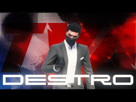 Njn Vannu  Ba Keri Ba 🔴  | TVA | #xlantis | #destro