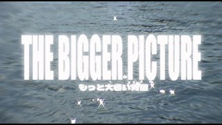 [音樂] you glee-the bigger picture