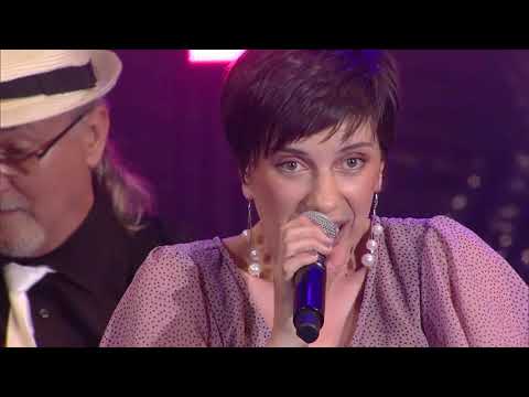 Ausswinkl Muzikanti -Tko me treba neka me i čeka | CMC FESTIVAL 2019