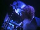 Videoclip de Perverse Suffering (Live) — Cannibal Corpse