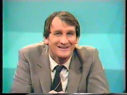 World of Sport: 1983 Grand Final Special on HSV7 🏆