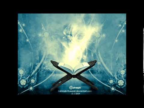 Sehruz Hebibi Ramazan nohe