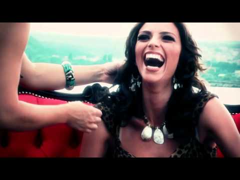 redcanape_making.mp4