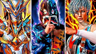 Download lagu Attitude Revenge Kill With Ace Master Player 😈 [ 64] Samsung,A7,A8,)2,)3,J4,J5,J6,J7,XS,A3,A4,A5 mp3