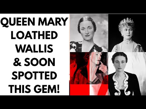 WHO TRIED TO TRICK THIS GRAND ROYAL BUT WAS EXPOSED …#royal #history #secrets