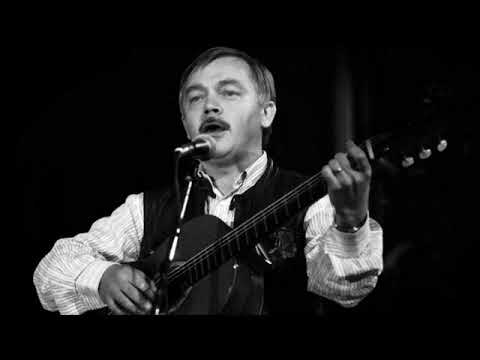 Král a klaun - Karel Kryl (1967)