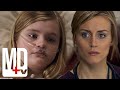 Nurse Crosses The Line Discovering Child Abuse Mercy MD TV