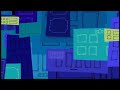 Gameplay 669 Monsters Inc Disc 1 DVD Menu 17