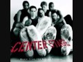 Centre Stage - We're Dancing Soundtrack 