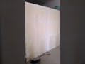 Video for pa ahmad sekat ruangan
