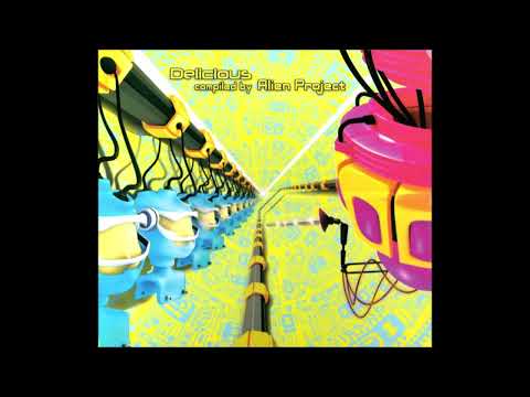 Orbital Vibes - India Spirit ᴴᴰ