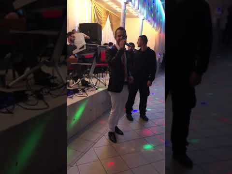 Ilirjan Beqiri Visar japani Memi 2019 Ne Hannover