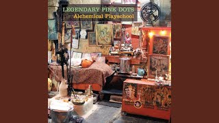Alchemical Playschool-2