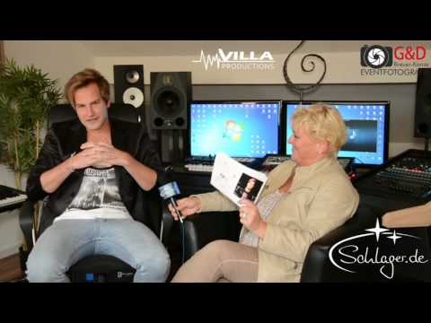 download lagu mp3 mp4 Oliver Deville, download lagu Oliver Deville gratis, unduh video klip Oliver Deville