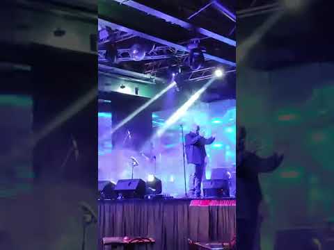 In The Air Tonight - Serious Genesis Tribute Band - @ Stazione Birra - 10 Marzo 2022