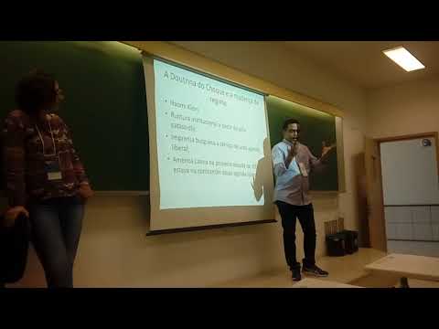 Concentração de mídia e discurso hegemônico: a queda de Lugo segundo editoriais dos jornais ABC Colo